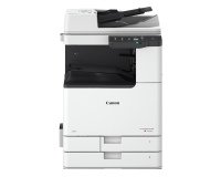 Canon imageRUNNER C3326i Laser A3 1200 x 1200 DPI 26 ppm