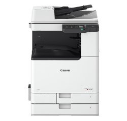 Canon imageRUNNER C3326i Laser A3 1200 x 1200 DPI 26 ppm