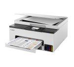 Canon Multifunzione Inkjet a colore MAXIFY GX1050 EB2