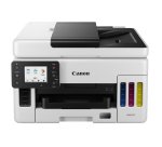 Canon Multifunzione Inkjet a colore  MAXIFY GX2050 EB2