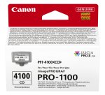 Canon - Cartuccia PFI-4100 - Chroma optimizer - 6787C001