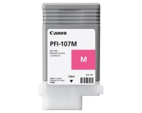 Canon - Cartuccia ink - Magenta - 6707B001 - 130ml