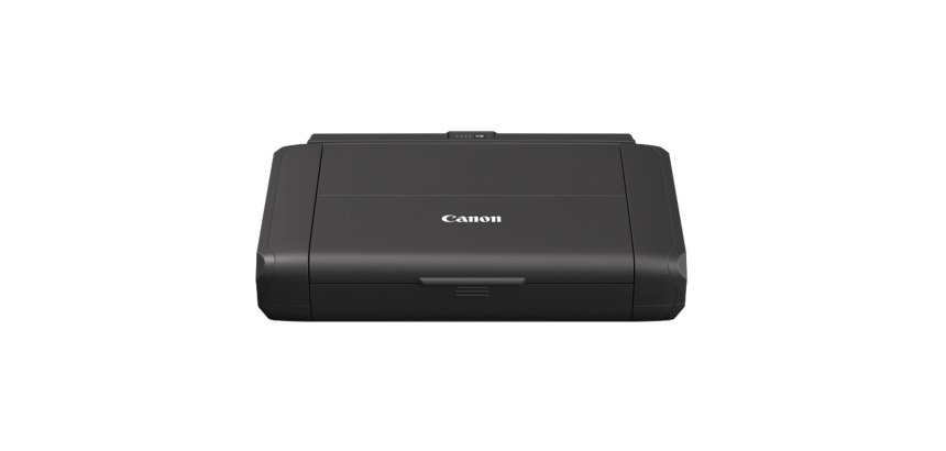 Canon Stampante inkjet a colore MAXIFY BX110 con Batteria