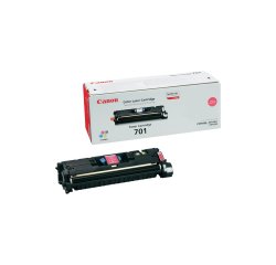 Canon - Toner - Magenta - 9285A003 - 4.000 pag