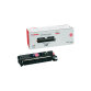 Canon - Toner - Magenta - 9285A003 - 4.000 pag