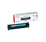Canon 716 Cyan toner cartridge 1 pc(s) Original