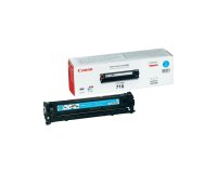 Canon 716 Cyan toner cartridge 1 pc(s) Original