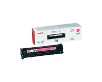 Canon - Toner - Magenta - 1978B002 - 1.500 pag