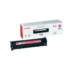 Canon - Toner - Magenta - 1978B002 - 1.500 pag