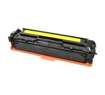 Canon - Toner - Giallo - 1977B002 - 1.500 pag