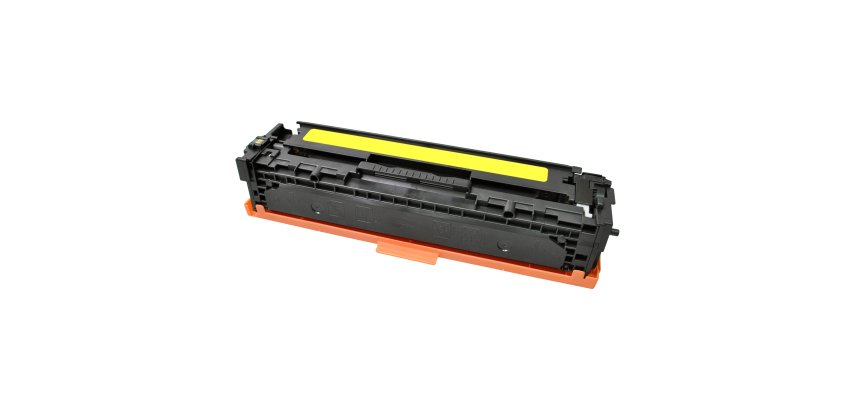 Canon - Toner - Giallo - 1977B002 - 1.500 pag