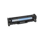 Canon - Toner - Ciano - 2661B002 - 2.900 pag
