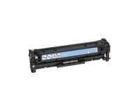 Canon - Toner - Ciano - 2661B002 - 2.900 pag