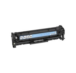 Canon - Toner - Ciano - 2661B002 - 2.900 pag