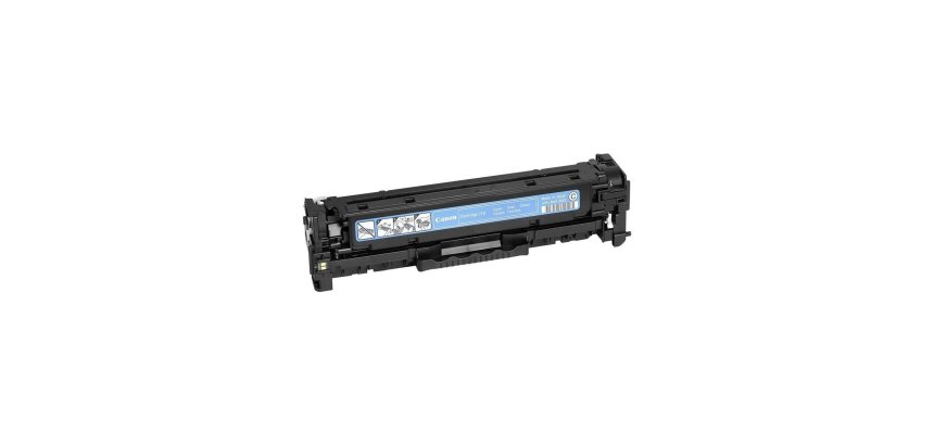 Canon - Toner - Ciano - 2661B002 - 2.900 pag
