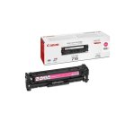 Canon - Toner - Magenta - 2660B002 - 2.900 pag