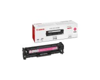 Canon - Toner - Magenta - 2660B002 - 2.900 pag