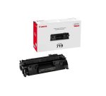 Canon - Cartuccia ink - Nero - 3479B002 - 2.100 pag