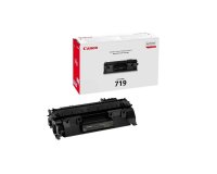Canon - Cartuccia ink - Nero - 3479B002 - 2.100 pag