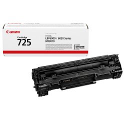 Canon - Cartuccia ink - Nero - 3484B002 - 1.600 pag