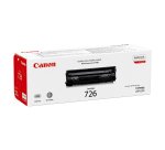 Canon - Cartuccia ink - Nero - 3483B002 - 2.100 pag