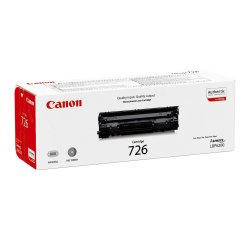 Canon - Cartuccia ink - Nero - 3483B002 - 2.100 pag