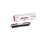 Canon 729 BK toner cartridge 1 pc(s) Original Black
