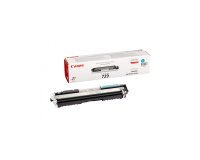 Canon - Toner - Ciano - 4369B002 - 1.000 pag