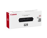 Canon - Tamburo - Nero - 4371B002 - 14.000 pag