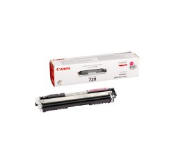 Canon - Toner - Magenta - 4368B002 - 1.000 pag