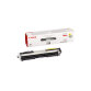 Canon - Toner - Giallo - 4367B002 - 1.000 pag