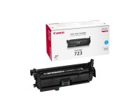Canon - Toner - Ciano - 2643B002 - 8.500 pag