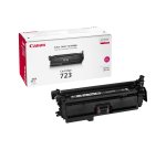 Canon - Toner - Magenta - 2642B002 - 8.500 pag
