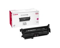 Canon - Toner - Magenta - 2642B002 - 8.500 pag