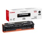 Canon - Toner - Nero - 6272B002 - 1.400 pag