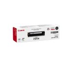 Canon - Toner - Nero - 6273B002 - 2.400 pag