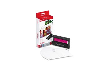 Original fax cartridges