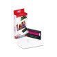 Canon - Set Carta e inchiostro Canon KP-36IP formato cartolina 36 stampe - 7737A001