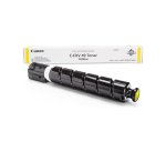 Canon - Toner - Giallo - 8527B002 - 19.000 pag