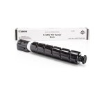Canon - Toner - Nero - 8524B002 - 36.000 pag