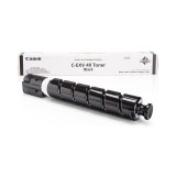 Canon - Toner - Nero - 8524B002 - 36.000 pag