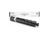 Canon - Toner - Nero - 8524B002 - 36.000 pag