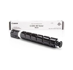 Canon - Toner - Nero - 8524B002 - 36.000 pag