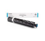 Canon - Toner - Ciano - 8525B002 - 19.000 pag