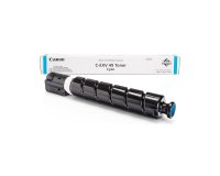Canon - Toner - Ciano - 8525B002 - 19.000 pag