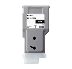 Canon - Cartuccia ink - Nero opaco - 8788B001 - 300ml