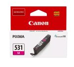 Canon - Cartuccia ink - Magenta - CL-531 - 6120C001