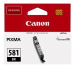 Canon - Cartuccia ink - Nero - 2106C001 - 750 pag
