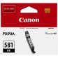 Canon - Cartuccia ink - Nero - 2106C001 - 750 pag