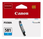 Canon - Cartuccia ink - Ciano - 2103C001 - 259 pag